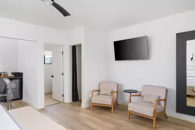 354 E Stevens E, Palm Springs, CA 92262 - Photo 53