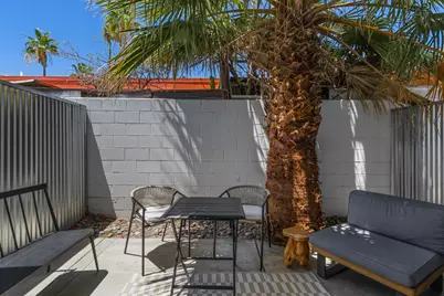 354 E Stevens E, Palm Springs, CA 92262 - Photo 65