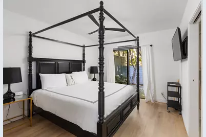 354 E Stevens E, Palm Springs, CA 92262 - Photo 37