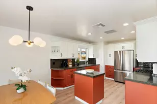 61746 Crest Cir Dr, Joshua Tree, CA 92252 - Photo 25