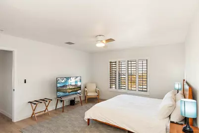 61746 Crest Cir Drive, Joshua Tree, CA 92252 - Photo 29