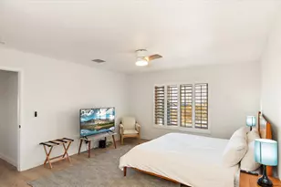 61746 Crest Cir Dr, Joshua Tree, CA 92252 - Photo 29
