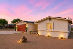 61746 Crest Cir Dr, Joshua Tree, CA 92252 - Photo 3