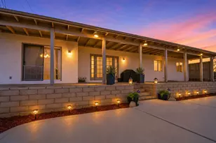 61746 Crest Cir Dr, Joshua Tree, CA 92252 - Photo 13