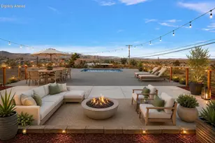 61746 Crest Cir Dr, Joshua Tree, CA 92252 - Photo 9