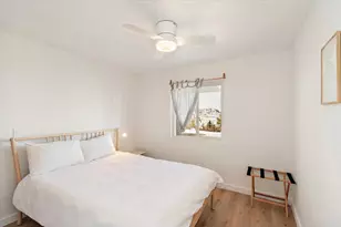 61746 Crest Cir Dr, Joshua Tree, CA 92252 - Photo 37