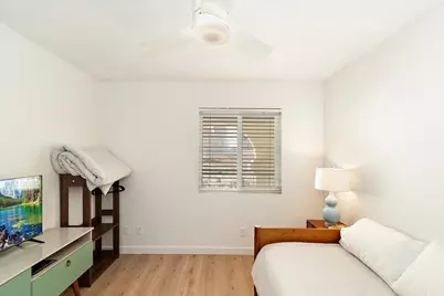 61746 Crest Cir Drive, Joshua Tree, CA 92252 - Photo 39