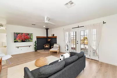 61746 Crest Cir Drive, Joshua Tree, CA 92252 - Photo 21