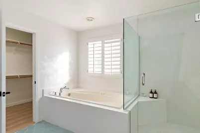 61746 Crest Cir Drive, Joshua Tree, CA 92252 - Photo 33