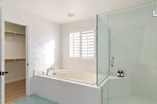 61746 Crest Cir Dr, Joshua Tree, CA 92252 - Photo 33