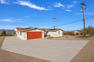 61746 Crest Cir Dr, Joshua Tree, CA 92252 - Photo 5