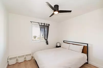 61746 Crest Cir Drive, Joshua Tree, CA 92252 - Photo 35