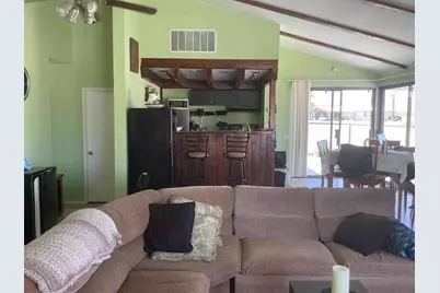 2623 Treasure Drive, Thermal, CA 92274 - Photo 7