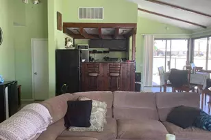 2623 Treasure Dr, Thermal, CA 92274 - Photo 7