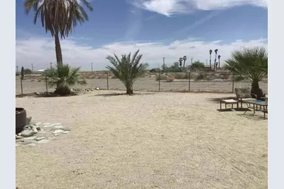 2623 Treasure Drive, Thermal, CA 92274 - Photo 3