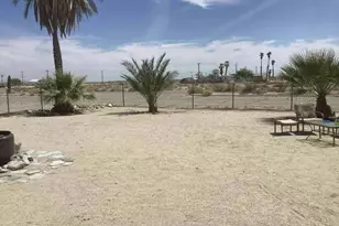 2623 Treasure Dr, Thermal, CA 92274 - Photo 3