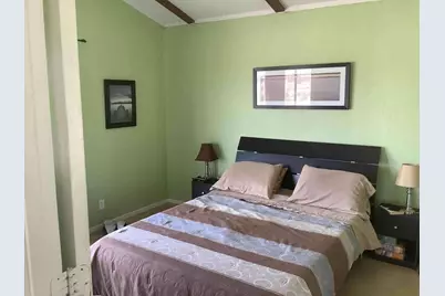 2623 Treasure Drive, Thermal, CA 92274 - Photo 9