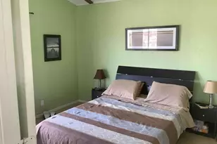 2623 Treasure Dr, Thermal, CA 92274 - Photo 9