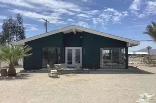 2623 Treasure Dr, Thermal, CA 92274 - Photo 1
