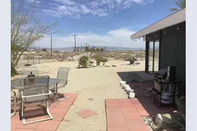 2623 Treasure Drive, Thermal, CA 92274 - Photo 5
