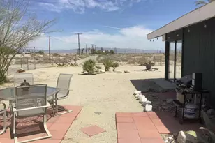 2623 Treasure Dr, Thermal, CA 92274 - Photo 5