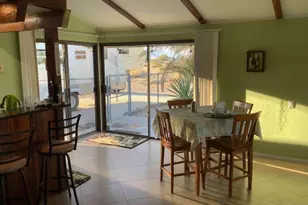 2623 Treasure Dr, Thermal, CA 92274 - Photo 15