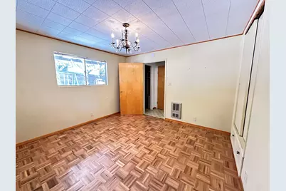53430 Sherman Drive, Idyllwild, CA 92549 - Photo 23