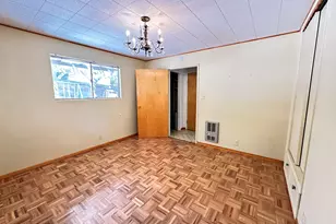 53430 Sherman Dr, Idyllwild, CA 92549 - Photo 23