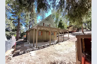 53430 Sherman Drive, Idyllwild, CA 92549 - Photo 41