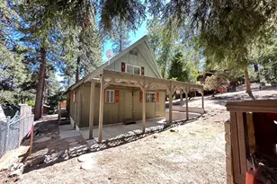 53430 Sherman Dr, Idyllwild, CA 92549 - Photo 41