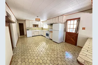 53430 Sherman Drive, Idyllwild, CA 92549 - Photo 9