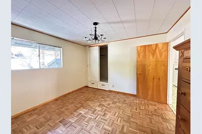 53430 Sherman Drive, Idyllwild, CA 92549 - Photo 15