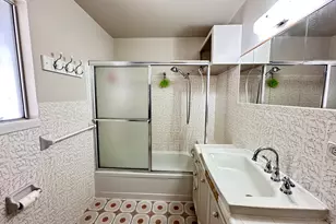 53430 Sherman Dr, Idyllwild, CA 92549 - Photo 19