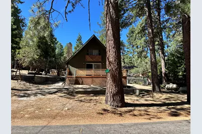 53430 Sherman Drive, Idyllwild, CA 92549 - Photo 3