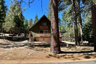 53430 Sherman Dr, Idyllwild, CA 92549 - Photo 3
