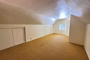 53430 Sherman Dr, Idyllwild, CA 92549 - Photo 31