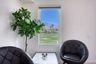 29751 E Trancas Dr, Cathedral City, CA 92234 - Photo 21