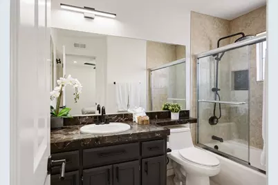 29751 E Trancas Drive, Cathedral City, CA 92234 - Photo 31