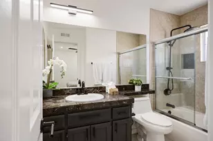 29751 E Trancas Dr, Cathedral City, CA 92234 - Photo 31