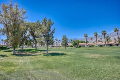 29751 E Trancas Drive, Cathedral City, CA 92234 - Photo 47