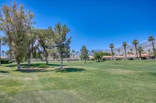 29751 E Trancas Dr, Cathedral City, CA 92234 - Photo 47