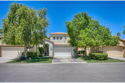29751 E Trancas Drive, Cathedral City, CA 92234 - Photo 3
