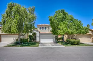 29751 E Trancas Dr, Cathedral City, CA 92234 - Photo 3