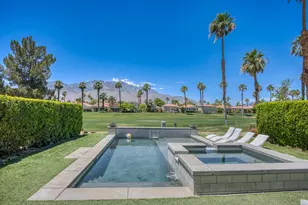29751 E Trancas Dr, Cathedral City, CA 92234 - Photo 1