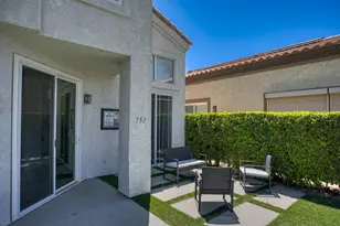 29751 E Trancas Dr, Cathedral City, CA 92234 - Photo 41