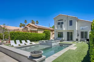 29751 E Trancas Dr, Cathedral City, CA 92234 - Photo 45