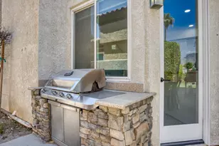 29751 E Trancas Dr, Cathedral City, CA 92234 - Photo 43