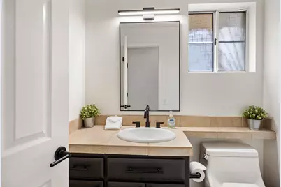 29751 E Trancas Drive, Cathedral City, CA 92234 - Photo 19