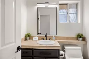 29751 E Trancas Dr, Cathedral City, CA 92234 - Photo 19