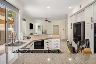 29751 E Trancas Dr, Cathedral City, CA 92234 - Photo 13
